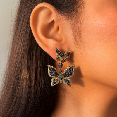 earrings design
earrings
jewellery shop near me
earcuff
fashion jewelry
hoops
stud earrings
studs
drop earrings
hoop earrings