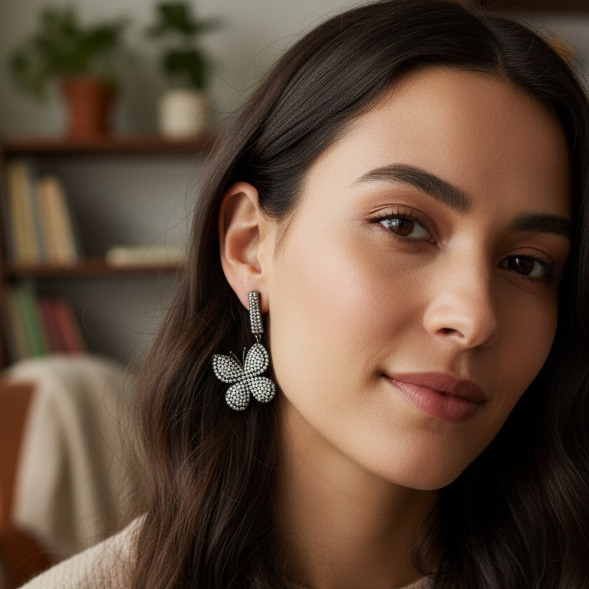 earrings
jewellery shop near me
earring
fashion jewelry
stud earrings
studs
drops