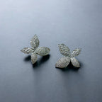 earrings design
earrings
jewellery shop near me
earcuff
fashion jewelry
hoops
stud earrings
studs
drop earrings
hoop earrings