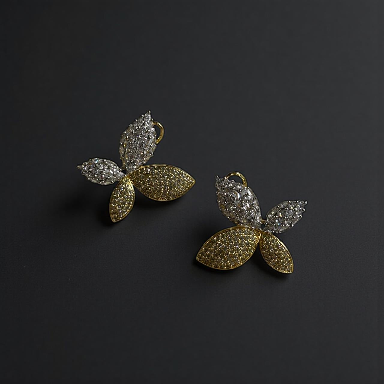 earrings design
earrings
jewellery shop near me
earcuff
fashion jewelry
hoops
stud earrings
studs
drop earrings
hoop earrings