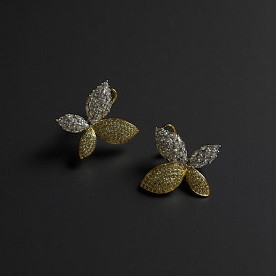 earrings design
earrings
jewellery shop near me
earcuff
fashion jewelry
hoops
stud earrings
studs
drop earrings
hoop earrings