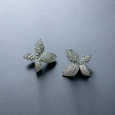 earrings design
earrings
jewellery shop near me
earcuff
fashion jewelry
hoops
stud earrings
studs
drop earrings
hoop earrings