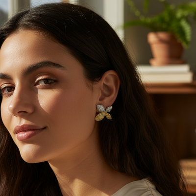 earrings design
earrings
jewellery shop near me
earcuff
fashion jewelry
hoops
stud earrings
studs
drop earrings
hoop earrings