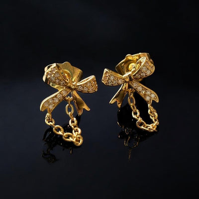 earrings design
earrings
jewellery shop near me
earcuff
fashion jewelry
hoops
stud earrings
studs
drop earrings
hoop earrings