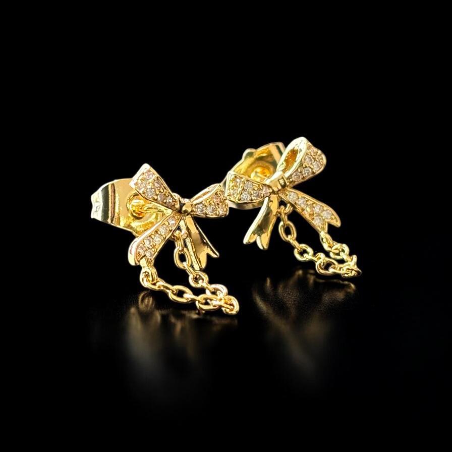 earrings design
earrings
jewellery shop near me
earcuff
fashion jewelry
hoops
stud earrings
studs
drop earrings
hoop earrings