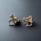 earrings design
earrings
jewellery shop near me
earcuff
fashion jewelry
hoops
stud earrings
studs
drop earrings
hoop earrings