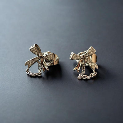 earrings design
earrings
jewellery shop near me
earcuff
fashion jewelry
hoops
stud earrings
studs
drop earrings
hoop earrings