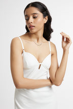 choker necklace	choker and necklace	choker set	choker	jewellery near me	jewellery shop near me	party choker	bling choker	mens choker