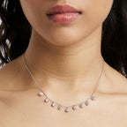 choker necklace	choker and necklace	choker set	choker	jewellery near me	jewellery shop near me	party choker	bling choker	mens choker