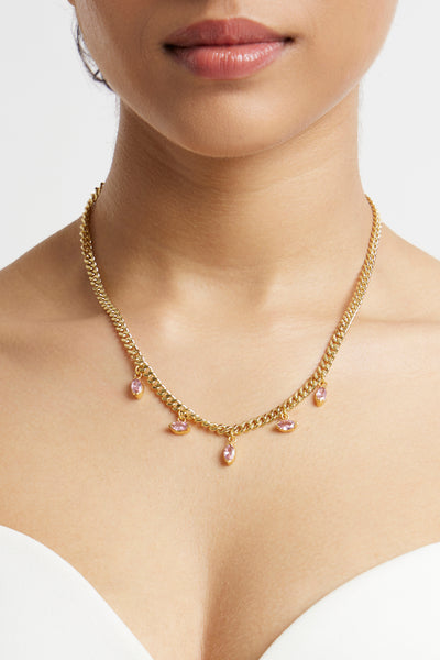 gents gold chain	male chains silver	chain	silver chain	chain for men	fashion jewellery	gold chains for men	silver chains for men	snake chain	neck chain for men	jewellery shop near me

