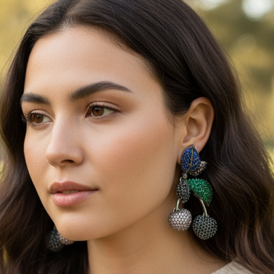 earrings design
earrings
jewellery shop near me
earcuff
fashion jewelry
hoops
stud earrings
studs
drop earrings
hoop earrings