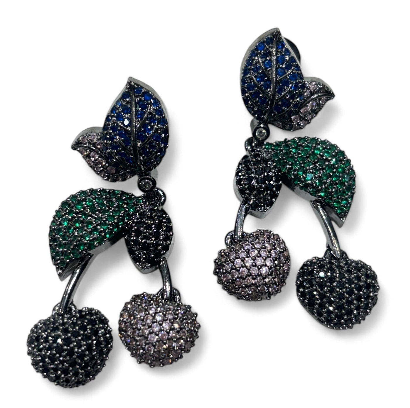 earrings design
earrings
jewellery shop near me
earcuff
fashion jewelry
hoops
stud earrings
studs
drop earrings
hoop earrings