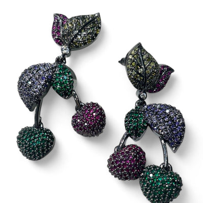 earrings design
earrings
jewellery shop near me
earcuff
fashion jewelry
hoops
stud earrings
studs
drop earrings
hoop earrings