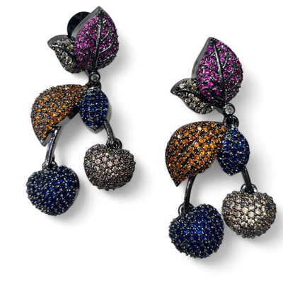 earrings design
earrings
jewellery shop near me
earcuff
fashion jewelry
hoops
stud earrings
studs
drop earrings
hoop earrings