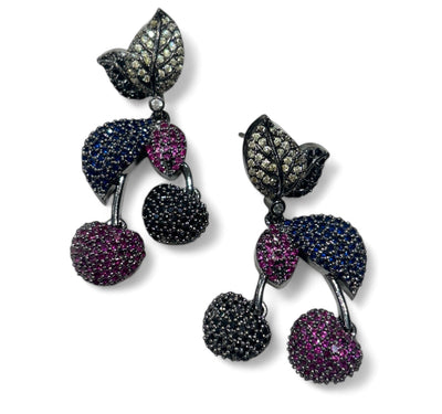 earrings design
earrings
jewellery shop near me
earcuff
fashion jewelry
hoops
stud earrings
studs
drop earrings
hoop earrings