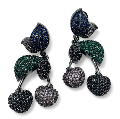 earrings design
earrings
jewellery shop near me
earcuff
fashion jewelry
hoops
stud earrings
studs
drop earrings
hoop earrings