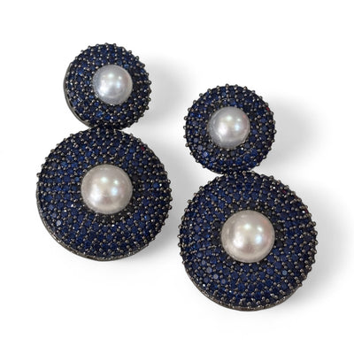 earrings
jewellery shop near me
earring
fashion jewelry
stud earrings
studs
drops