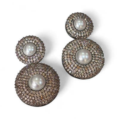 earrings
jewellery shop near me
earring
fashion jewelry
stud earrings
studs
drops