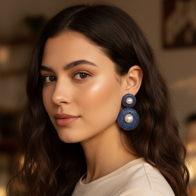 earrings
jewellery shop near me
earring
fashion jewelry
stud earrings
studs
drops