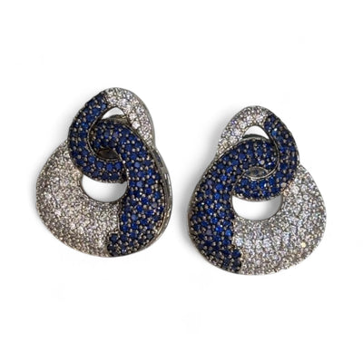 earrings
jewellery shop near me
earring
fashion jewelry
stud earrings
studs