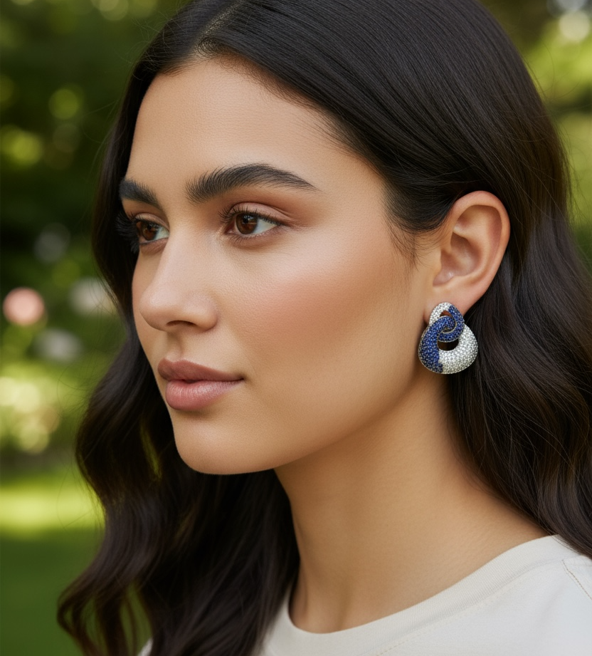 earrings
jewellery shop near me
earring
fashion jewelry
stud earrings
studs