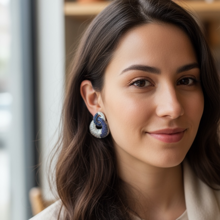 earrings
jewellery shop near me
earring
fashion jewelry
stud earrings
studs