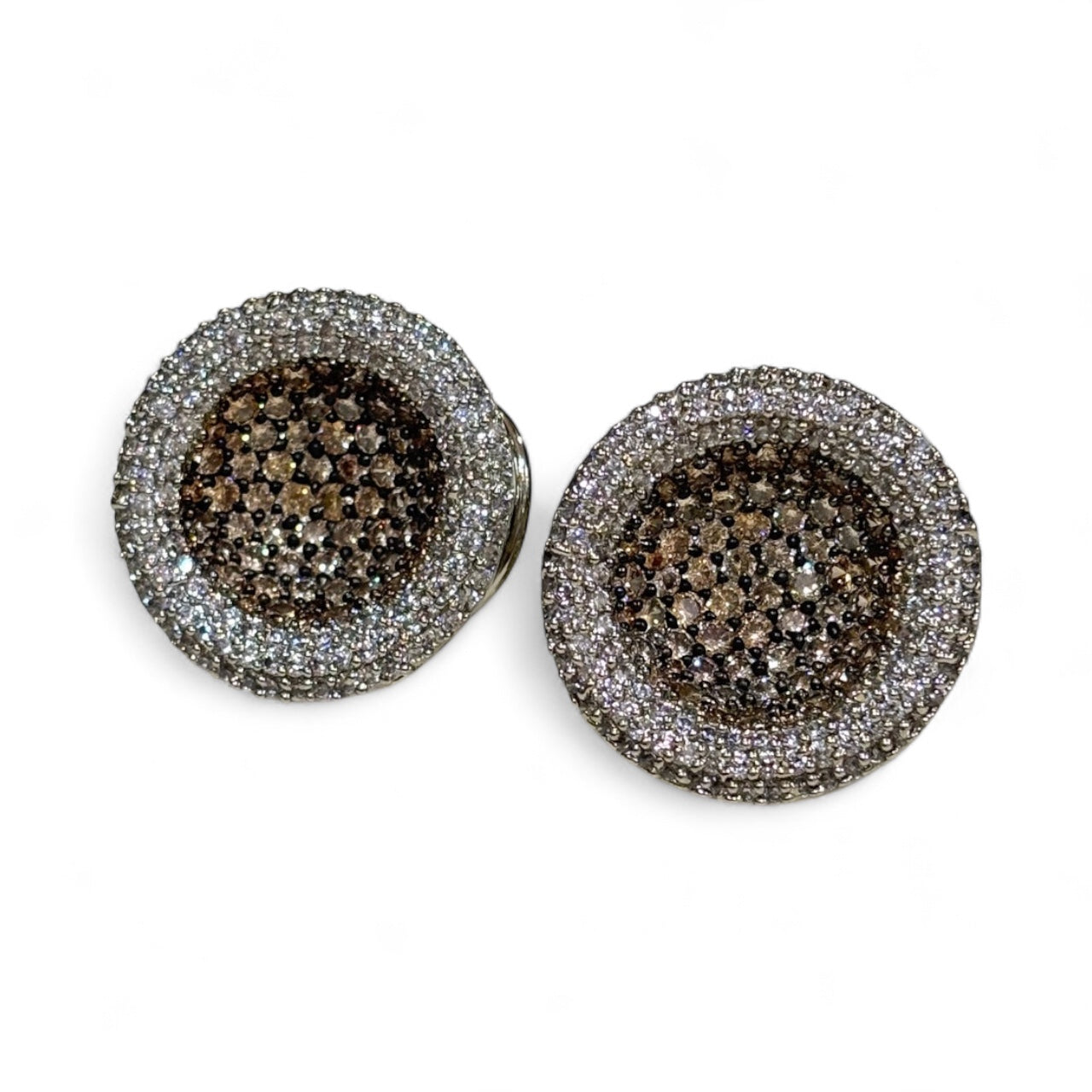 earrings
jewellery shop near me
earring
fashion jewelry
stud earrings
studs
drops