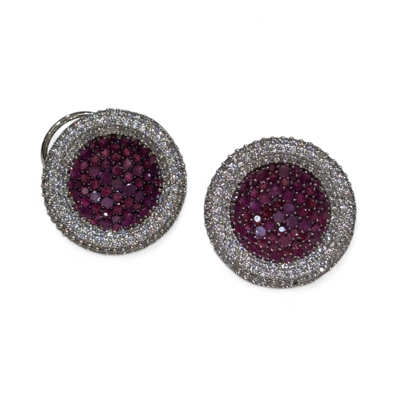 earrings
jewellery shop near me
earring
fashion jewelry
stud earrings
studs
drops