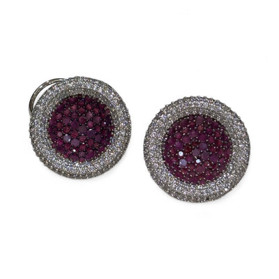 earrings
jewellery shop near me
earring
fashion jewelry
stud earrings
studs
drops