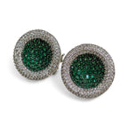 earrings
jewellery shop near me
earring
fashion jewelry
stud earrings
studs
drops