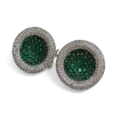 earrings
jewellery shop near me
earring
fashion jewelry
stud earrings
studs
drops