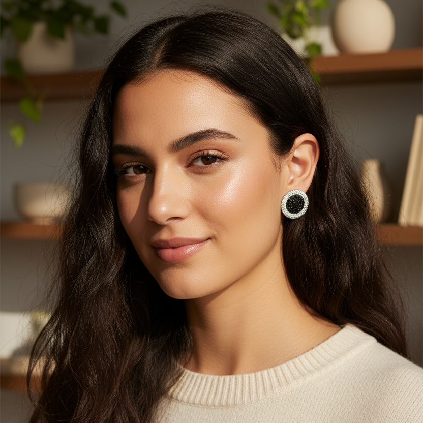 earrings
jewellery shop near me
earring
fashion jewelry
stud earrings
studs
drops