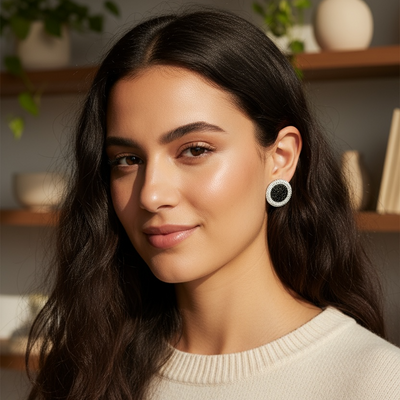 earrings
jewellery shop near me
earring
fashion jewelry
stud earrings
studs
drops