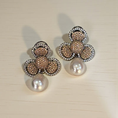 earrings
jewellery shop near me
earring
fashion jewelry
stud earrings
studs
drops