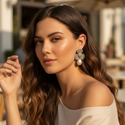 earrings
jewellery shop near me
earring
fashion jewelry
stud earrings
studs
drops