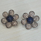 earrings
jewellery shop near me
earring
fashion jewelry
stud earrings
studs