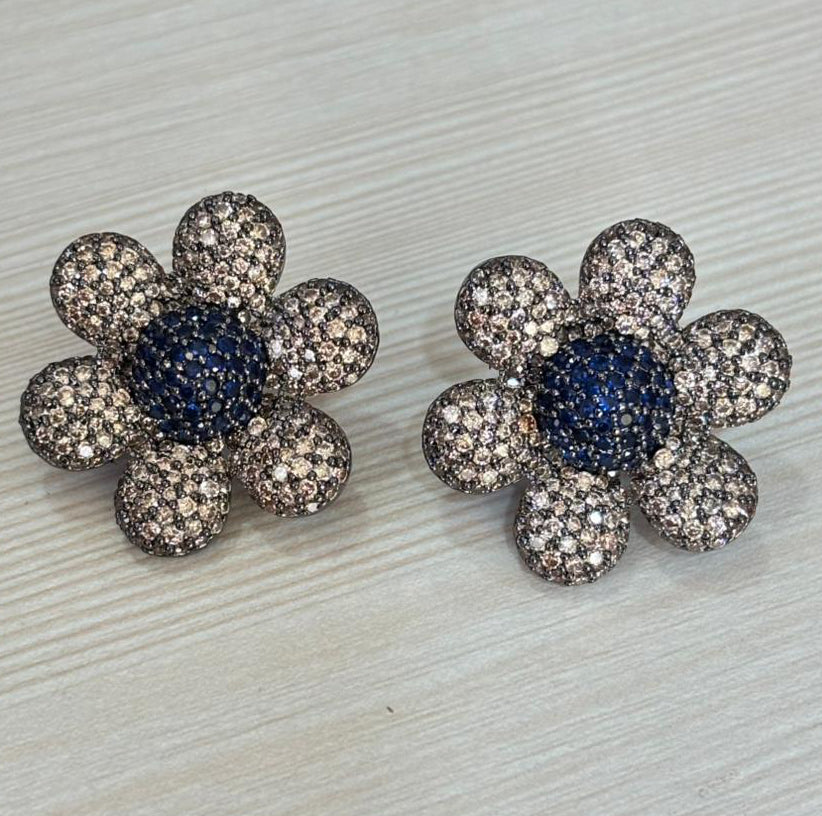 earrings
jewellery shop near me
earring
fashion jewelry
stud earrings
studs