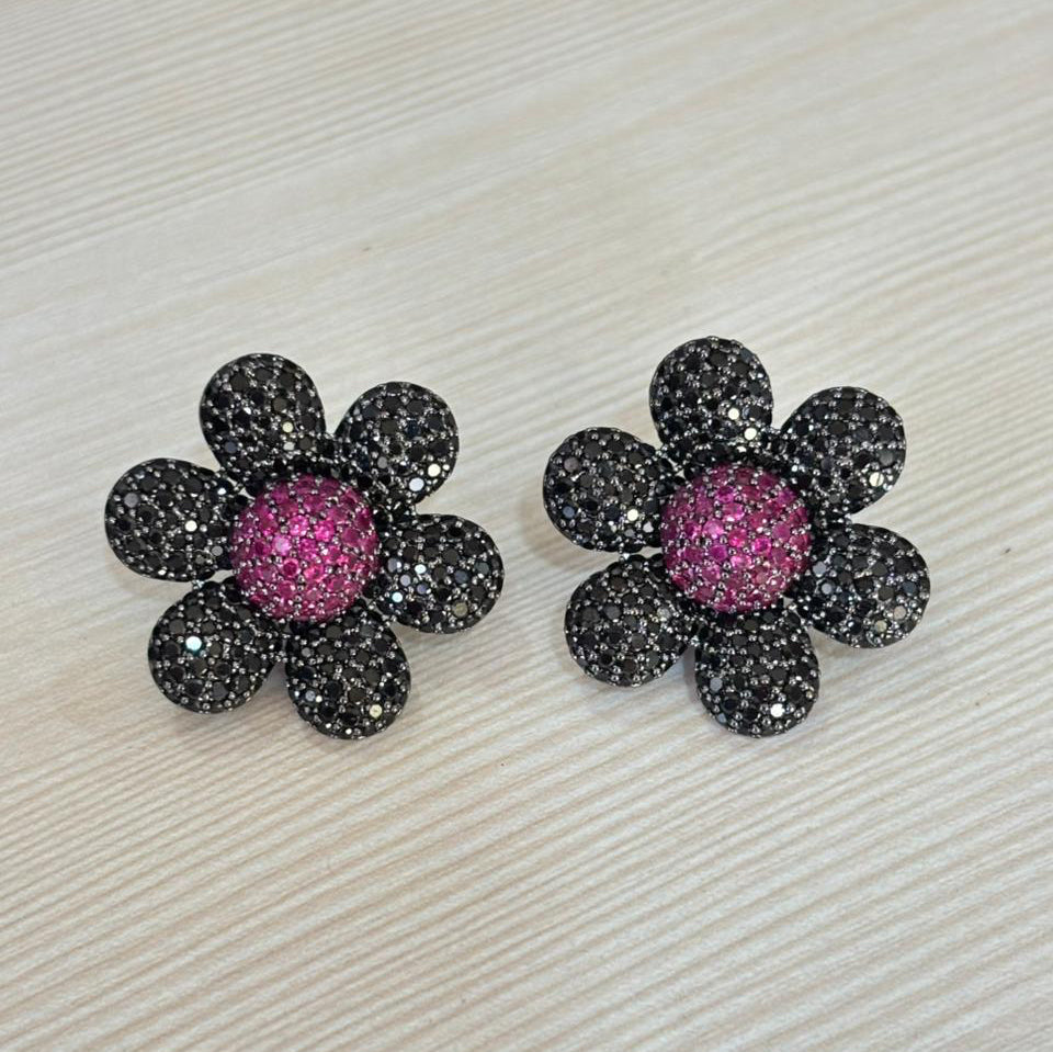 earrings
jewellery shop near me
earring
fashion jewelry
stud earrings
studs