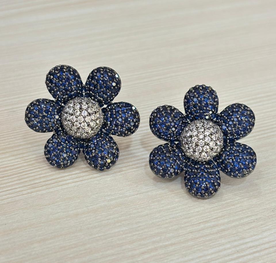 earrings
jewellery shop near me
earring
fashion jewelry
stud earrings
studs