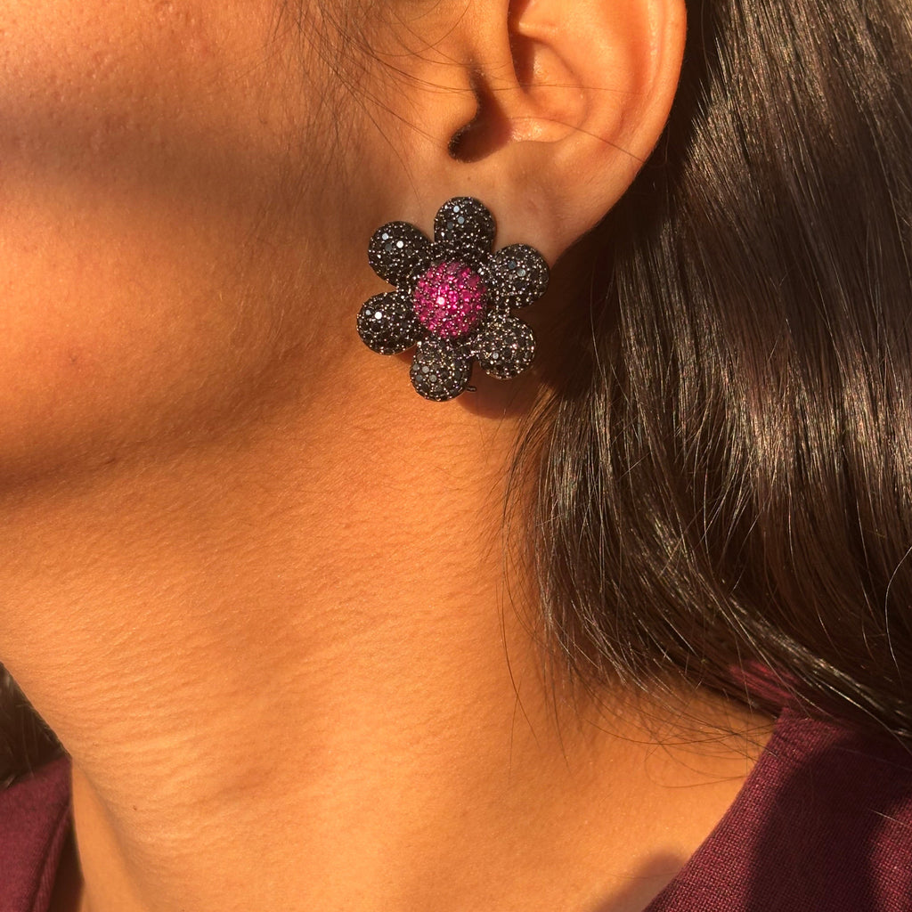 earrings
jewellery shop near me
earring
fashion jewelry
stud earrings
studs