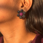 earrings
jewellery shop near me
earring
fashion jewelry
stud earrings
studs