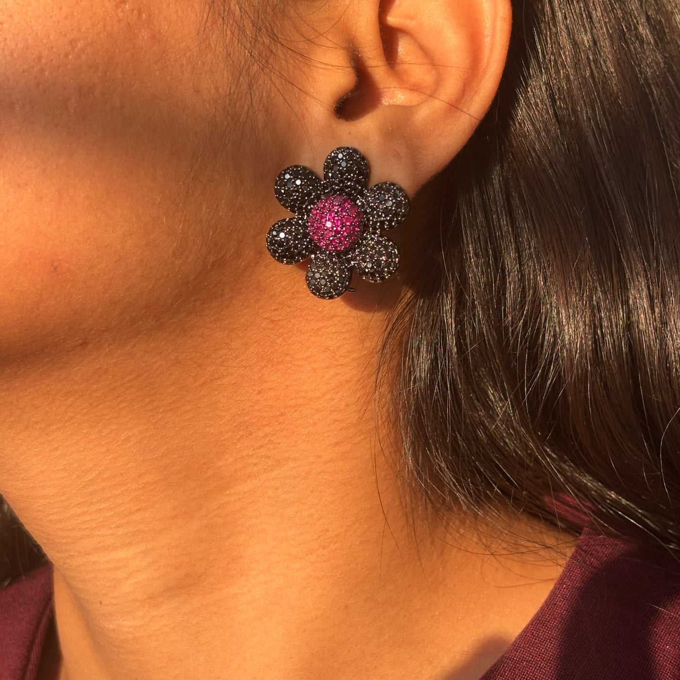 earrings
jewellery shop near me
earring
fashion jewelry
stud earrings
studs