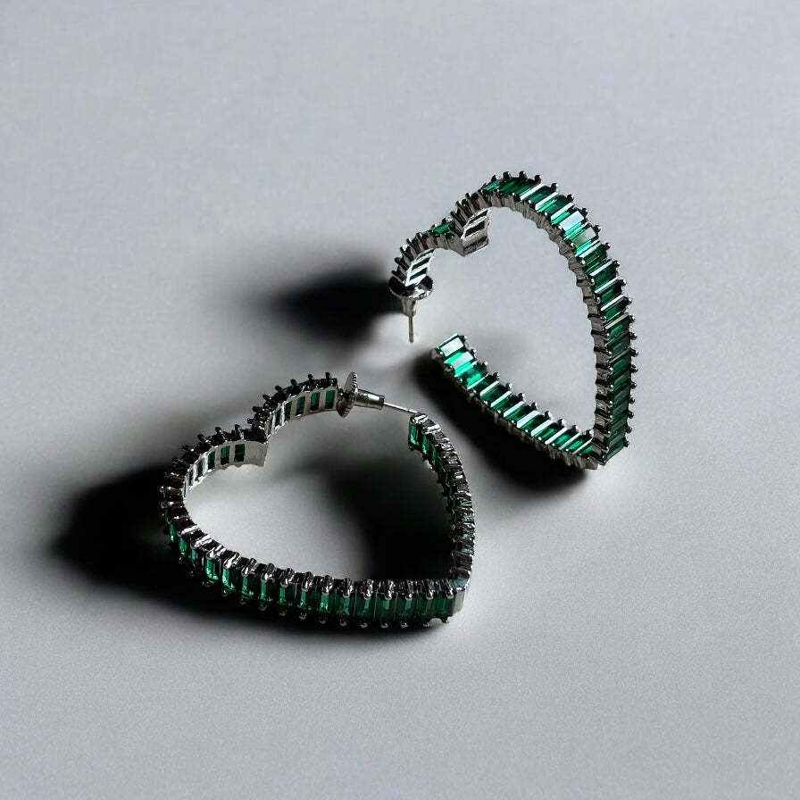 earrings design	earrings	jewellery shop near me	earcuff	fashion jewelry	hoops	hoop earrings	drop earrings	