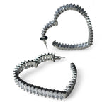 earrings design	
earrings	
jewellery shop near me	
earcuff	
fashion jewelry	
hoops	
hoop earrings	
drop earrings	