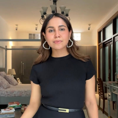 earrings design	
earrings	
jewellery shop near me	
earcuff	
fashion jewelry	
hoops	
hoop earrings	
drop earrings	