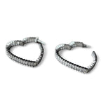 earrings design	
earrings	
jewellery shop near me	
earcuff	
fashion jewelry	
hoops	
hoop earrings	
drop earrings	