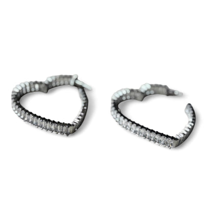 earrings design	
earrings	
jewellery shop near me	
earcuff	
fashion jewelry	
hoops	
hoop earrings	
drop earrings	