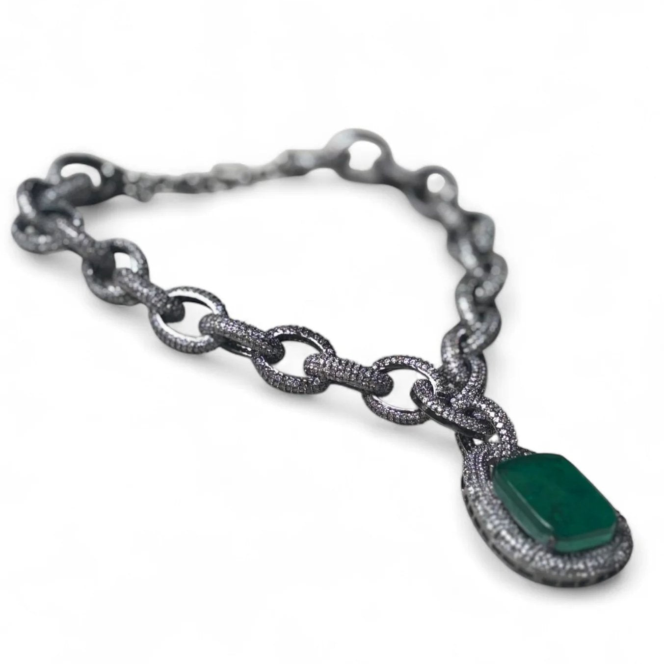 gents gold chain	male chains silver	chain	silver chain	chain for men	fashion jewellery	gold chains for men	silver chains for men	snake chain	neck chain for men	jewellery shop near me
