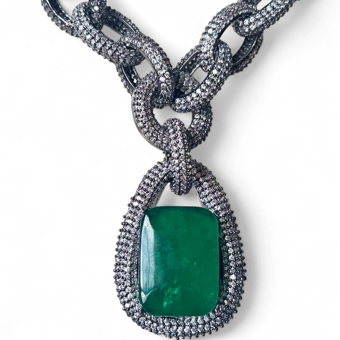 gents gold chain	male chains silver	chain	silver chain	chain for men	fashion jewellery	gold chains for men	silver chains for men	snake chain	neck chain for men	jewellery shop near me
