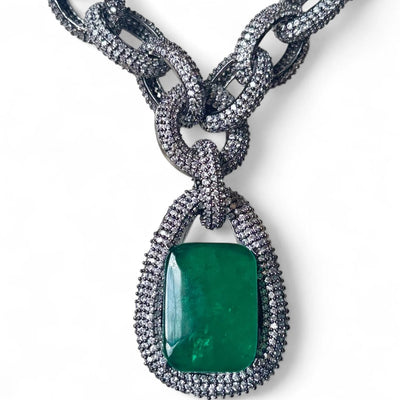 gents gold chain	male chains silver	chain	silver chain	chain for men	fashion jewellery	gold chains for men	silver chains for men	snake chain	neck chain for men	jewellery shop near me
